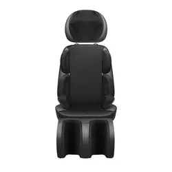 ماساژور صندلی مدل MC245 ریلکس آپ | Cushion massager MC245 Relax Up