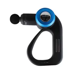 ماساژور تفنگی مدل MG018 ریلکس آپ | Gun Massager MG018 Relax Up