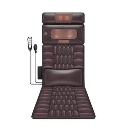 ماساژور تشکی مدل MM6092 ریلکس آپ