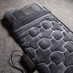 ماساژور تشکی مدل MM6082 ریلکس آپ