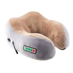 ماساژور بالشتی مدل MP9032 ریلکس آپ