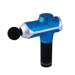 ماساژور تفنگی مدل MG020 ریلکس آپ | Gun massager MG020 Relax Up