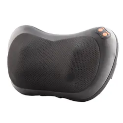 ماساژور بالشتی مدل MP9065 ریلکس آپ | Pillow massager MP9065 Relax Up