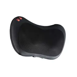 ماساژور بالشتی مدل MP9065 ریلکس آپ | Pillow massager MP9065 Relax Up