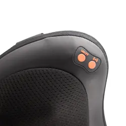 ماساژور بالشتی مدل MP9065 ریلکس آپ | Pillow massager MP9065 Relax Up