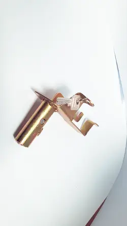 پک کامل ضد سرقت پراید (B)