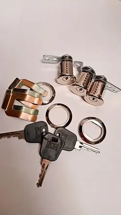 پک کامل ضد سرقت پراید (D)