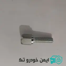 پیچ ضد سرقت باتری کوییک