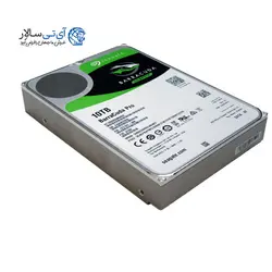 هارد اینترنال سیگیت 10 ترابایت باراکودا پرو Seagate Barracuda ProSeagate BARRACUDA PRO ST10000DM004 Internal Hard Drive - 10TB