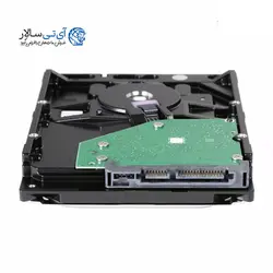 هارد اینترنال سیگیت 10 ترابایت باراکودا پرو Seagate Barracuda ProSeagate BARRACUDA PRO ST10000DM004 Internal Hard Drive - 10TB