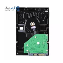 هارد اینترنال سیگیت 10 ترابایت باراکودا پرو Seagate Barracuda ProSeagate BARRACUDA PRO ST10000DM004 Internal Hard Drive - 10TB