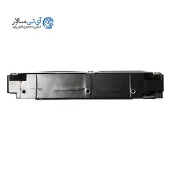 هارد اینترنال سیگیت 10 ترابایت باراکودا پرو Seagate Barracuda ProSeagate BARRACUDA PRO ST10000DM004 Internal Hard Drive - 10TB