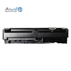 هارد اینترنال سیگیت 8 ترابایت باراکودا Barracuda Seagate BarraCuda ST8000DM005 Internal Hard Drive - 8TB