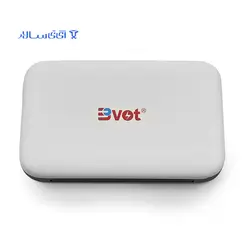 مودم سیمکارتی 4G/5G LTE M92 برند BVOTBvot M92 LTE 4G/3G Modem Router