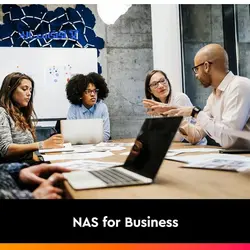 هارد اینترنال وسترن دیجیتال قرمز پرو 16 ترابایت مدل Red PRO WD161KFGXWestern Digital Red Pro WD161KFGXInternal Hard Drive 16TB