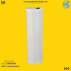 بلندگوی ستونی تحت شبکه 30 وات جوان پردازش JP WSS30