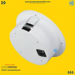 بلندگوی سقفی 30 وات تحت شبکه جوان پردازش JP CSS30