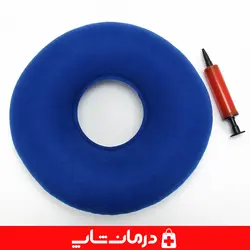 بالش زیرنشیمنی بادی 2md ایرینگ بادی گولد gold ۲ ام دی