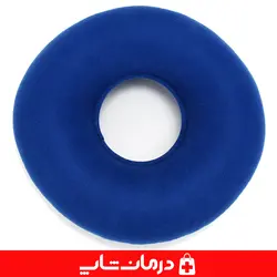 بالش زیرنشیمنی بادی 2md ایرینگ بادی گولد gold ۲ ام دی