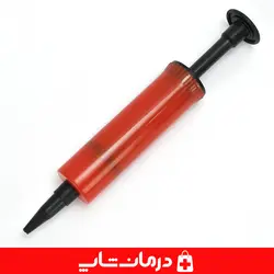 بالش زیرنشیمنی بادی 2md ایرینگ بادی گولد gold ۲ ام دی