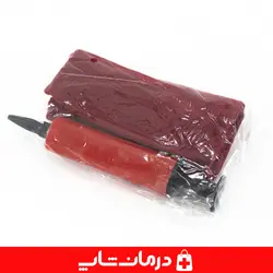 بالش زیرنشیمنی بادی 2md ایرینگ بادی گولد gold ۲ ام دی