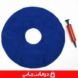 بالش زیرنشیمنی بادی 2md ایرینگ بادی گولد gold ۲ ام دی