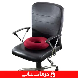 بالش زیرنشیمنی بادی 2md ایرینگ بادی گولد gold ۲ ام دی
