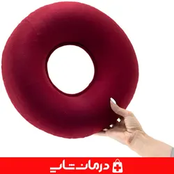بالش زیرنشیمنی بادی 2md ایرینگ بادی گولد gold ۲ ام دی