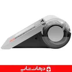 فشارسنج بریسک مدل b10 فشارسنج دیجیتال بازویی سخنگو بریسک brisk pg 800b10