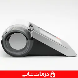فشارسنج بریسک مدل b10 فشارسنج دیجیتال بازویی سخنگو بریسک brisk pg 800b10
