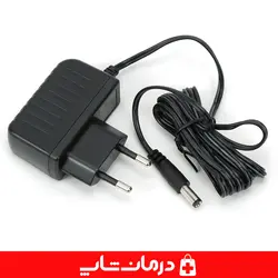 فشارسنج بریسک مدل b10 فشارسنج دیجیتال بازویی سخنگو بریسک brisk pg 800b10
