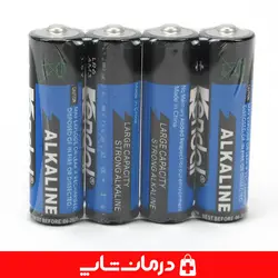 فشارسنج بریسک مدل b10 فشارسنج دیجیتال بازویی سخنگو بریسک brisk pg 800b10