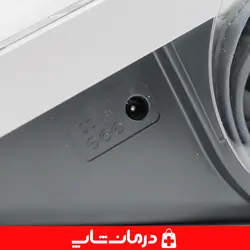 فشارسنج بریسک مدل b10 فشارسنج دیجیتال بازویی سخنگو بریسک brisk pg 800b10