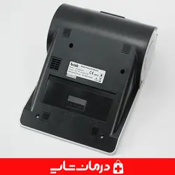 فشارسنج بریسک مدل b10 فشارسنج دیجیتال بازویی سخنگو بریسک brisk pg 800b10
