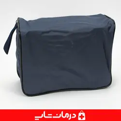 فشارسنج بریسک مدل b10 فشارسنج دیجیتال بازویی سخنگو بریسک brisk pg 800b10