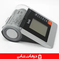 فشارسنج بریسک مدل b10 فشارسنج دیجیتال بازویی سخنگو بریسک brisk pg 800b10