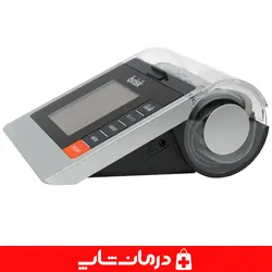 فشارسنج بریسک مدل b10 فشارسنج دیجیتال بازویی سخنگو بریسک brisk pg 800b10