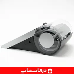 فشارسنج بریسک مدل b10 فشارسنج دیجیتال بازویی سخنگو بریسک brisk pg 800b10