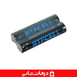 ترازو جیبی دقیق نوت بوک 2000 گرمی ترازو دیجیتال تاشو notebook