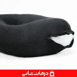 بالش زیرنشیمنی طبی الماس شهر