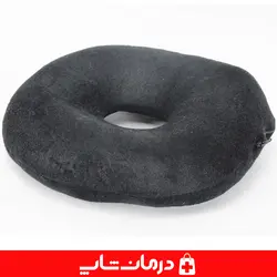 بالش زیرنشیمنی طبی الماس شهر