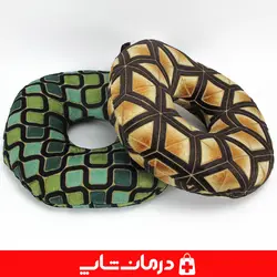 بالش زیر نشیمنی طبی الماس شهر زیرنشیمنی دنبالچه
