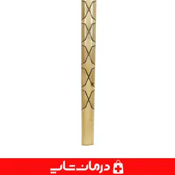 عصا چوبی طرحدار سالمندان عصای پیاده روی چوب سفید