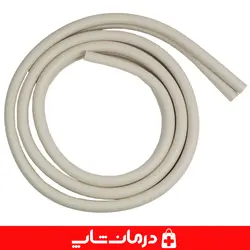 تشک مواج وورف VURF تشک مواج ضد زخم بستر بیمار ورف مدل تخم مرغی