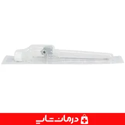 آنژیوکت طوسی لارس lars مدل provein