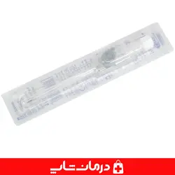 آنژیوکت طوسی لارس lars مدل provein
