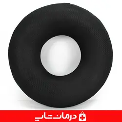 زیرنشیمنی طبی بست best بالش طبی دنبالچه مدل سخت hard