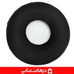 زیرنشیمنی طبی بست best بالش طبی دنبالچه مدل سخت hard