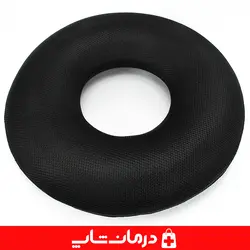 زیرنشیمنی طبی بست best بالش طبی دنبالچه مدل سخت hard