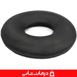 زیرنشیمنی طبی بست best بالش طبی دنبالچه مدل سخت hard